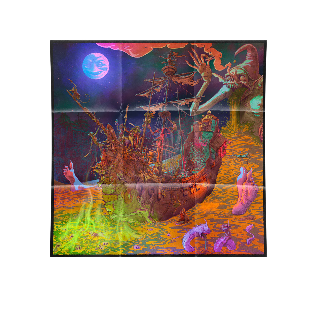 Thumbnail 3